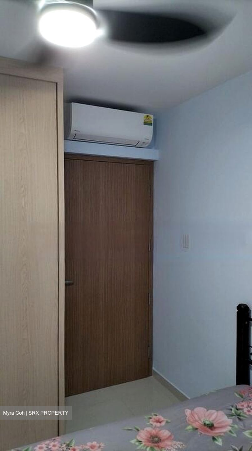 Blk 641B Tampines Greenvines (Tampines), HDB 4 Rooms #458084301